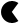 Pacman-loader